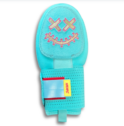 Vanilla Ice Sliding Mitt