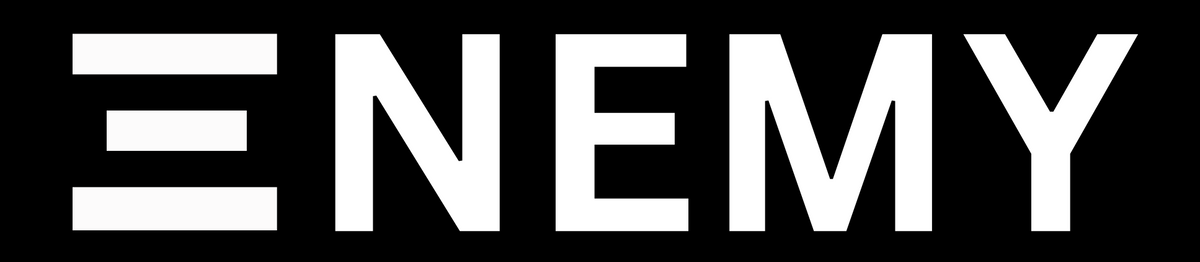 Enemy